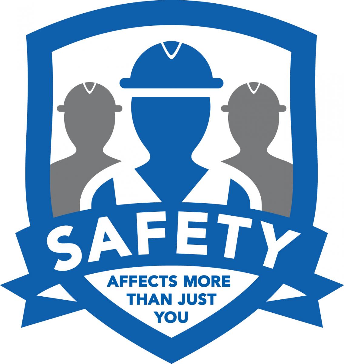 Safety Logos | Images and Photos finder