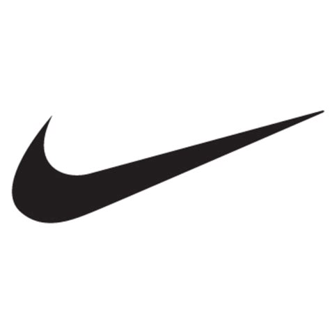 Nike tick Logos