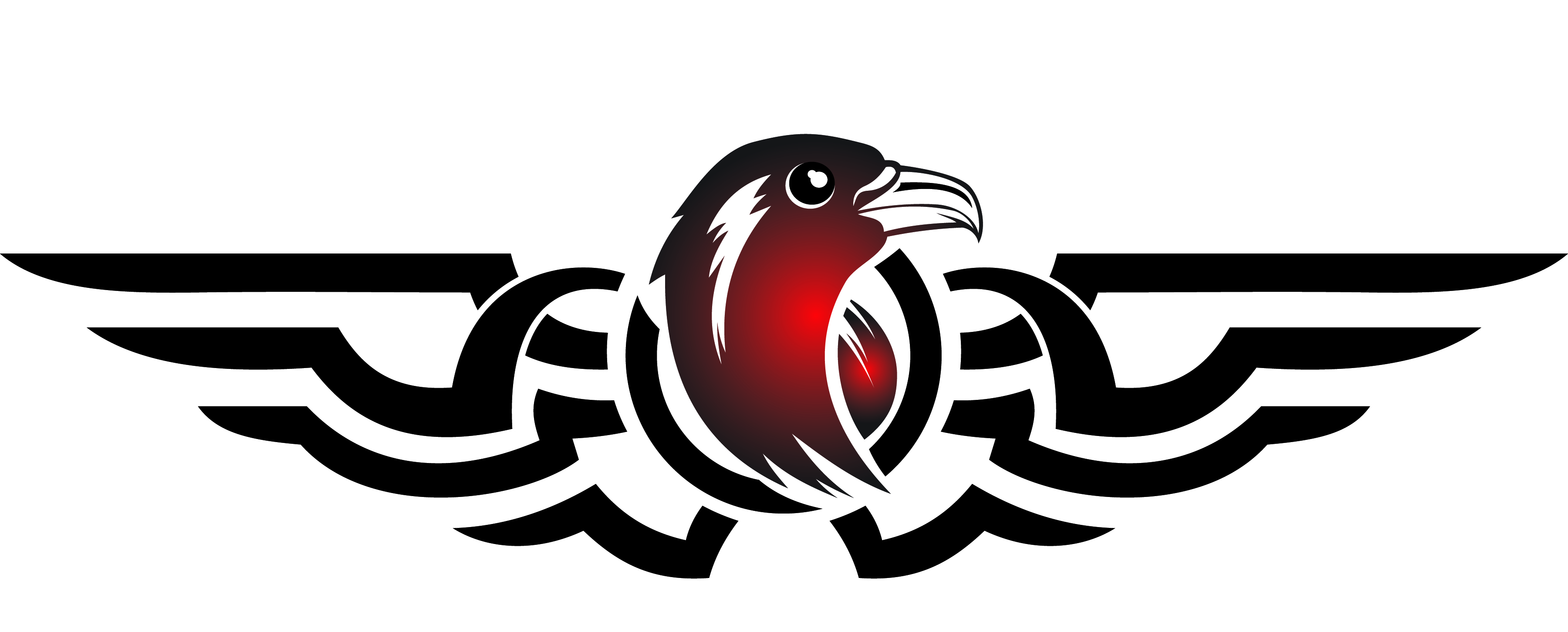 Hawk Logos