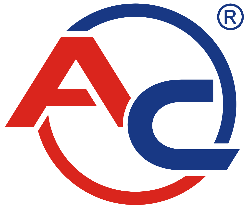 Ac Logos