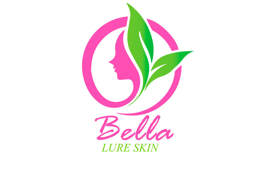  Skin care  Logos 