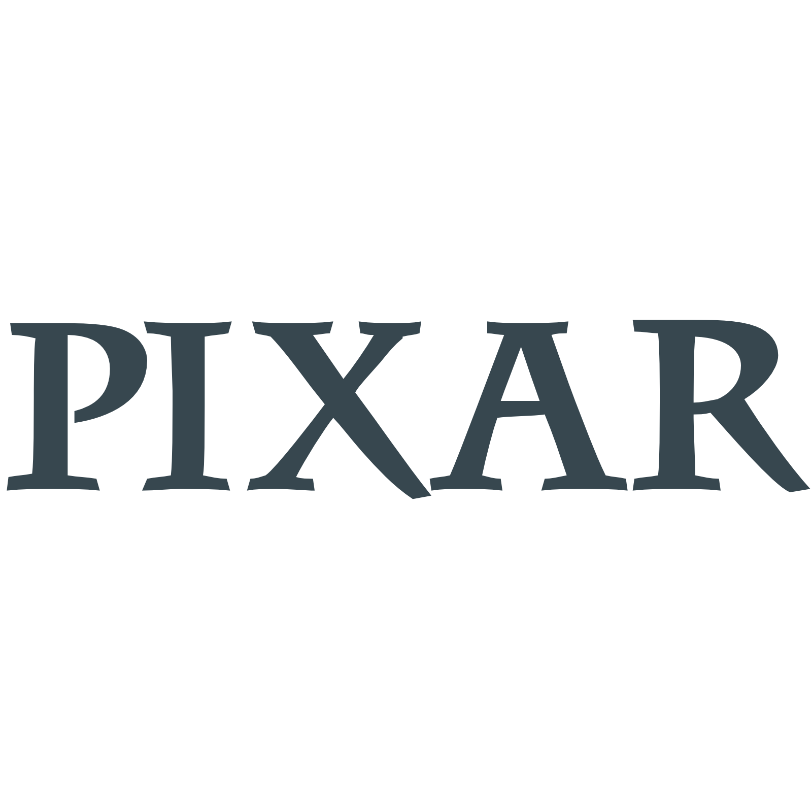 Pixar logo. Пиксар логотип. Кинокомпания Пиксар. Студия Pixar логотип. Пиксар надпись.
