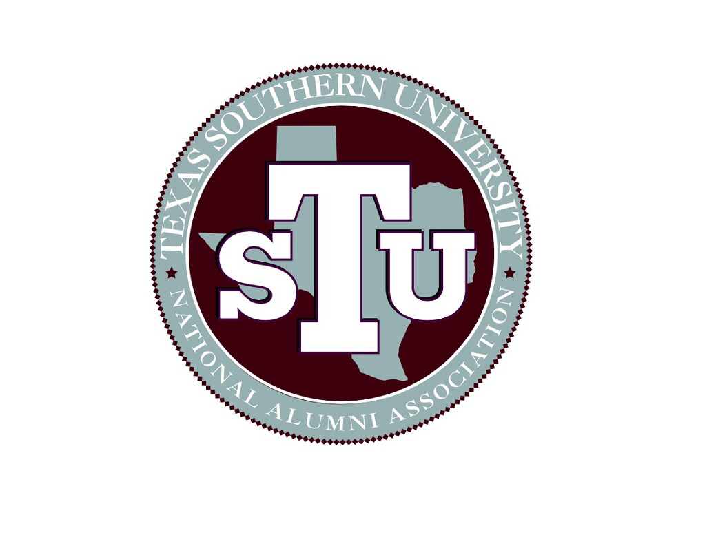 Tsu logo. Tsu лого PNG. Логотип TSUTSEY. Tsu команда.