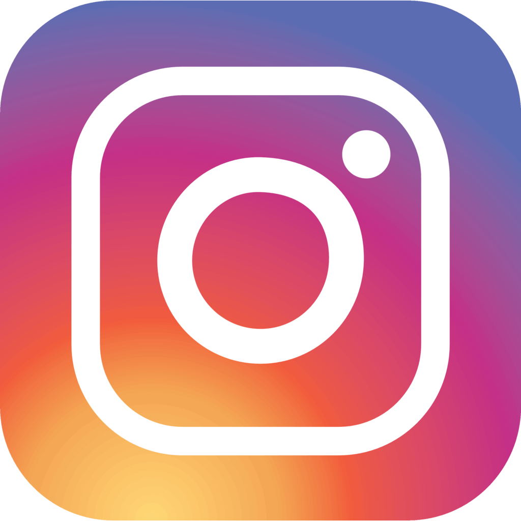  Instagram app  Logos