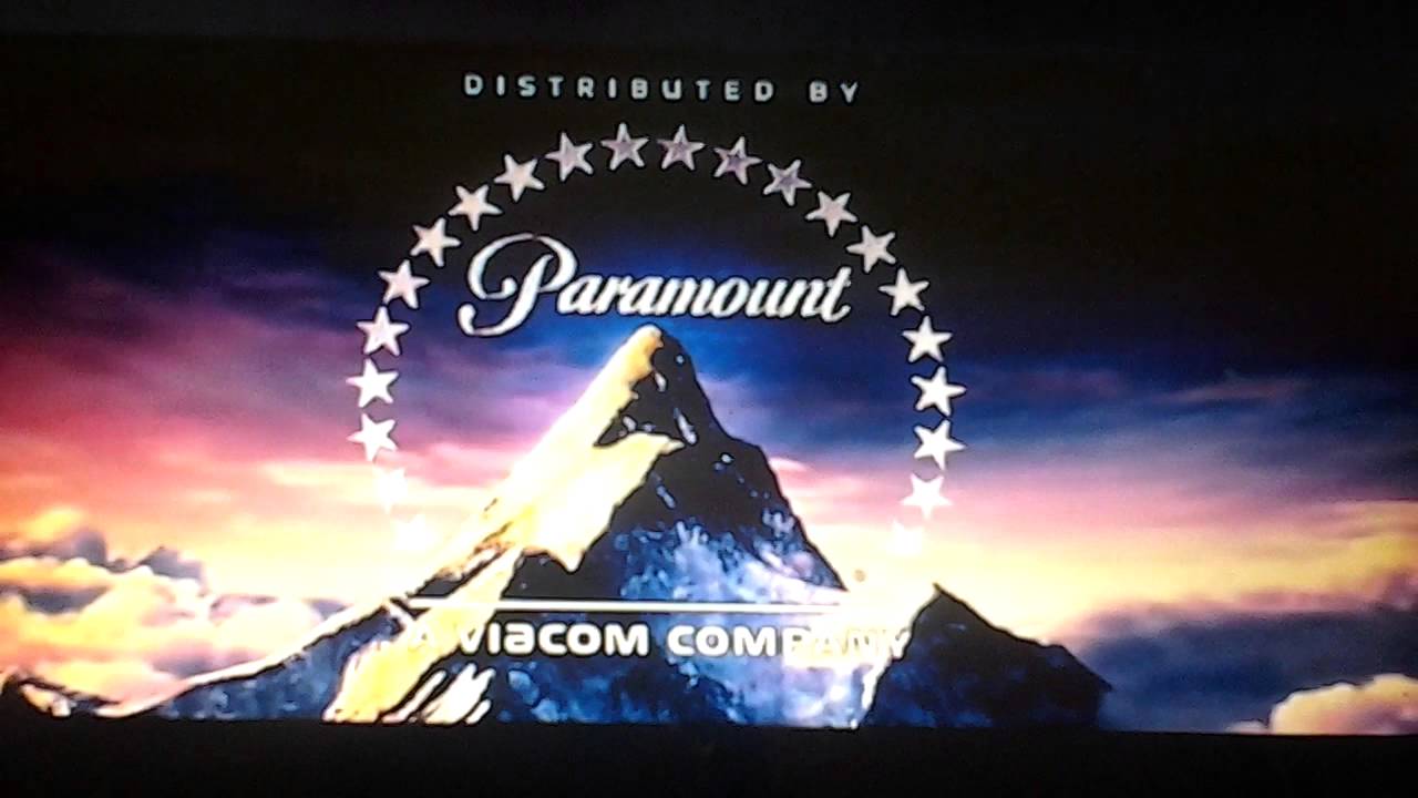 Программа парамаунт. Лос Анджелес Парамаунт Пикчерз. Кинокомпания Paramount pictures. Paramount pictures логотип. Студия Парамаунт Пикчерз.