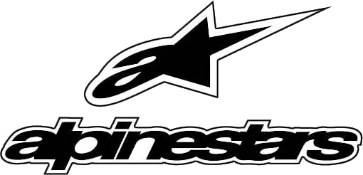 Image result for alpinestars logo