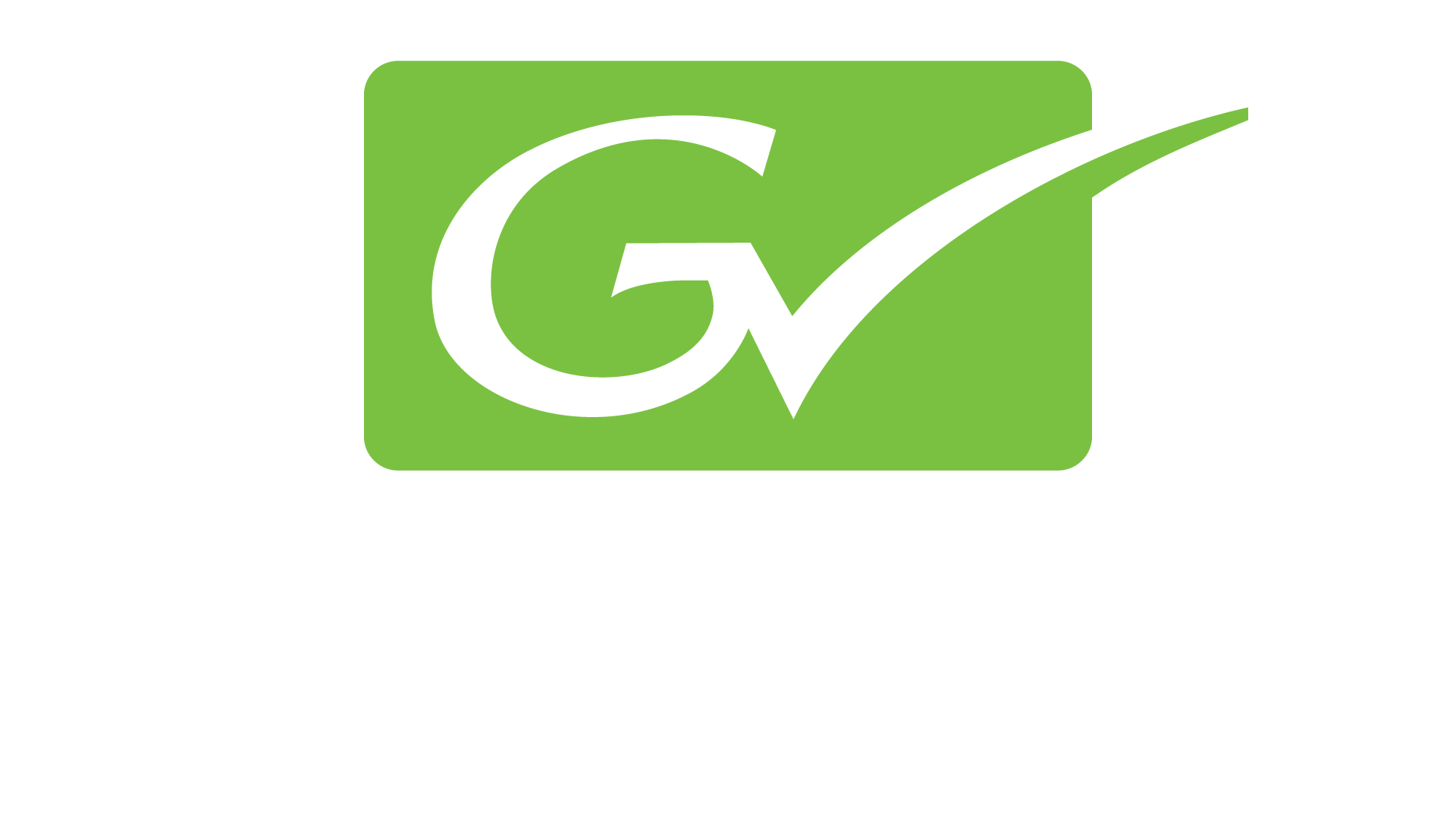 GV – Logos Download