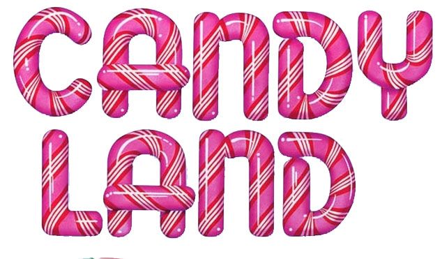 printable-candyland-logo