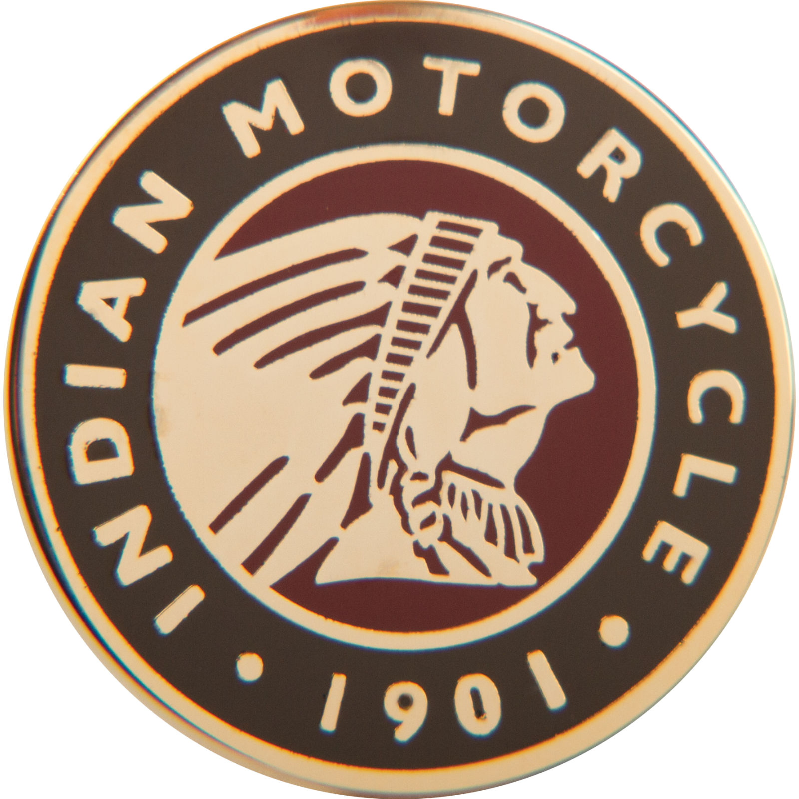  Indian  motorcycle  Logos 