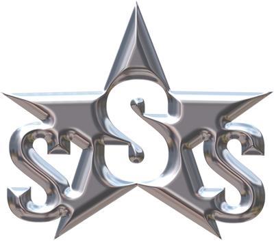 Sss Logos