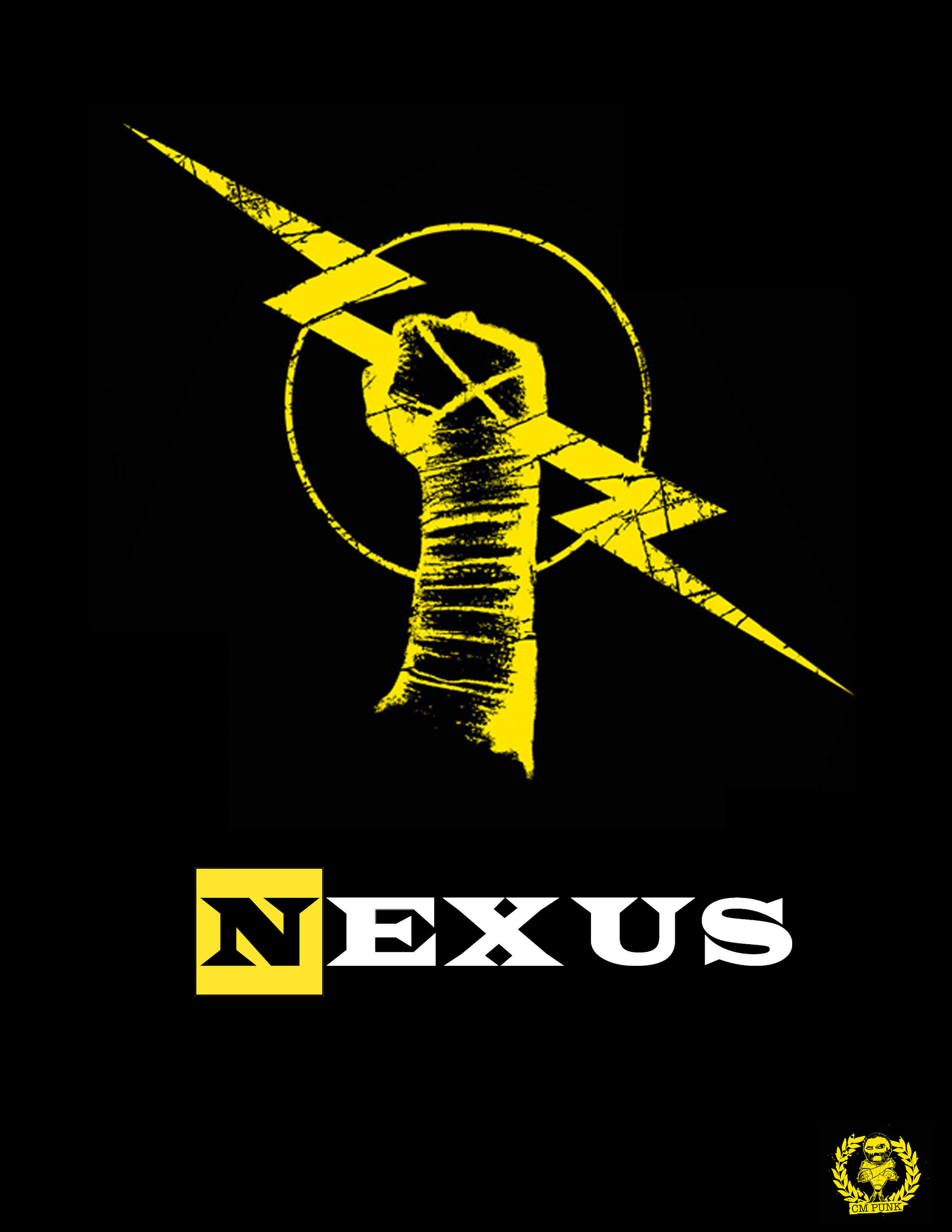 Nexus Logos