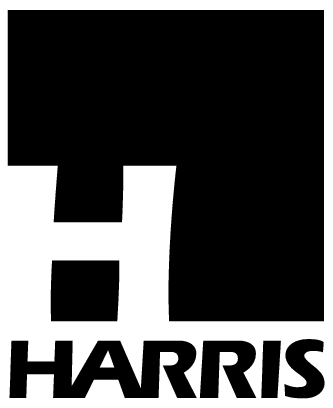 Harris Logos