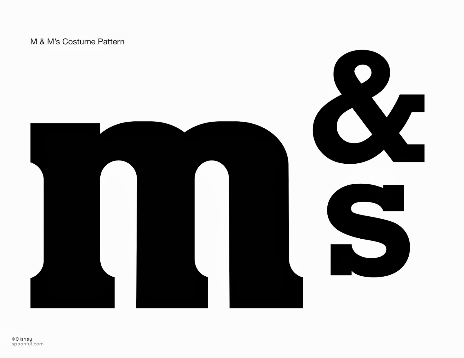 M And M Svg Free 260+ SVG Images File
