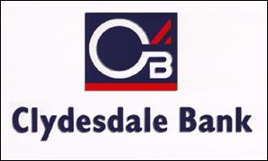 Clydesdale Bank Mortgages Cmme Contractor Mortgage Guide