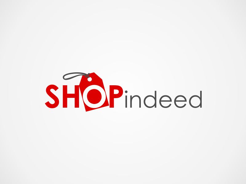 All good shop. Логотип интернет магазина. Логотип шоп. Шоппинг логотип.