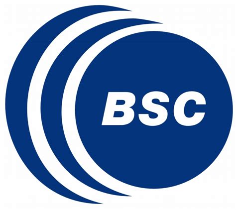 Bsc Logos