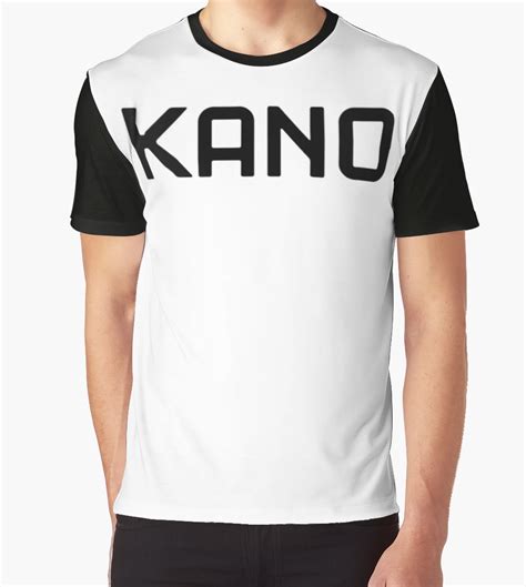 Kano Logos