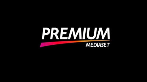 Mediaset premium chat live Come contattare