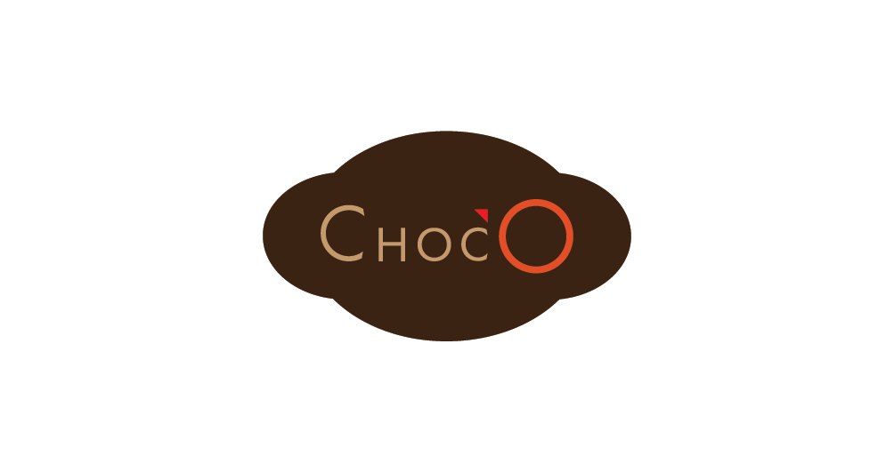 Шоколадный логотип. Логотип Choco. Мак Чоко лого. ТЦ шоколад лого. Choco jelly