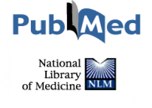 Featured image of post Pebmed Logo Pubmed comprises more than 30 million citations for biomedical literature from medline life science journals and online books