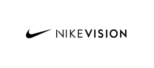 nike vision logo