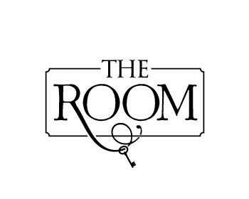 Room Logos