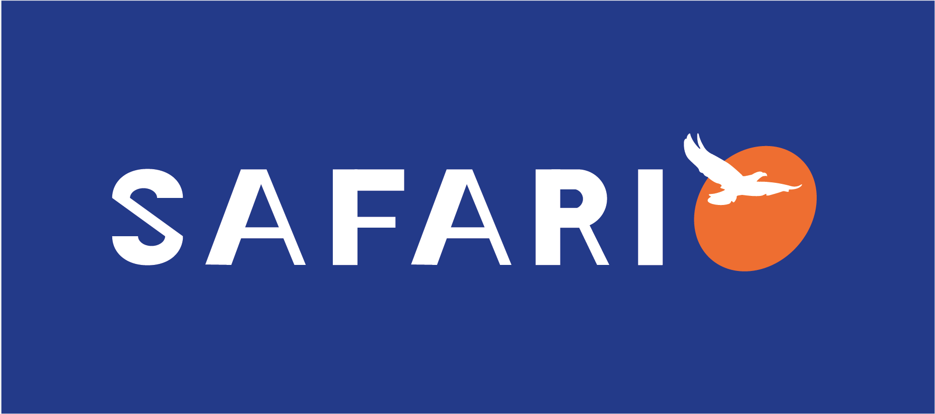 safari luggage company wiki