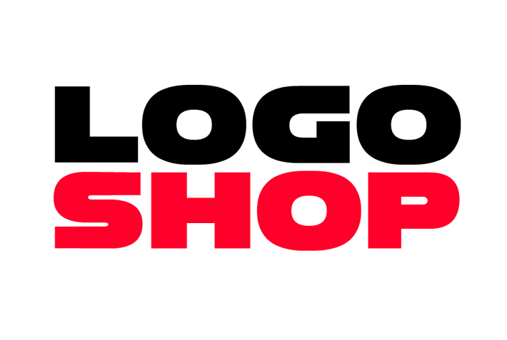 Logos shop ru. Shop логотип. Надпись шоп. Логотип для шоп магазина. Shopping надпись.