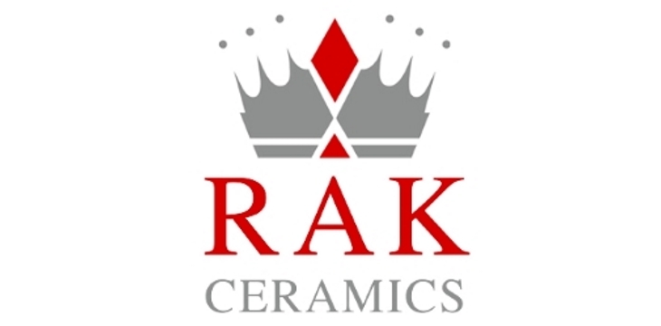  Rak  ceramics Logos 