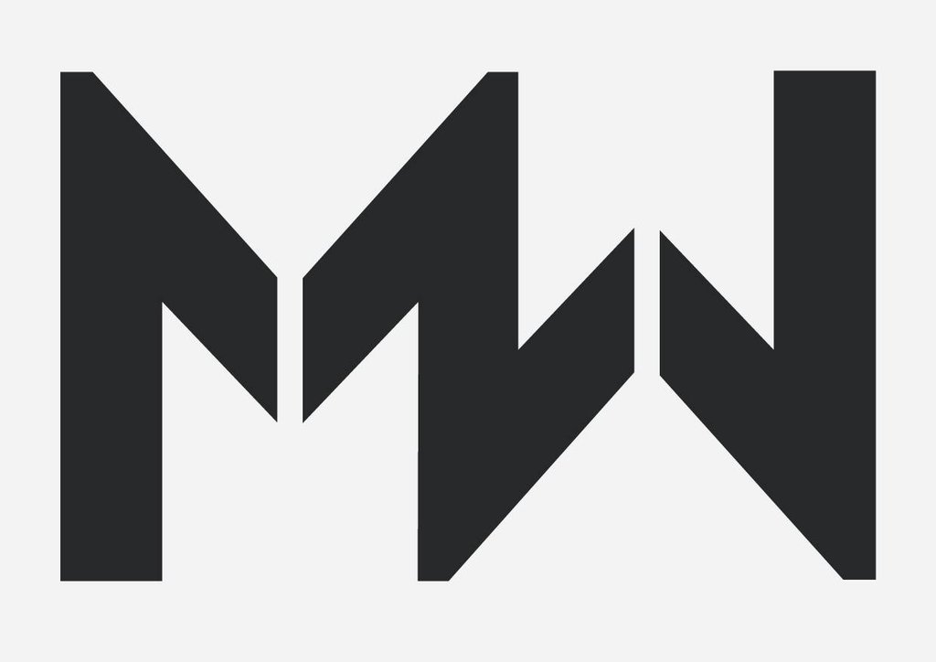 MW Studio (@michaweidmann) | Twitter