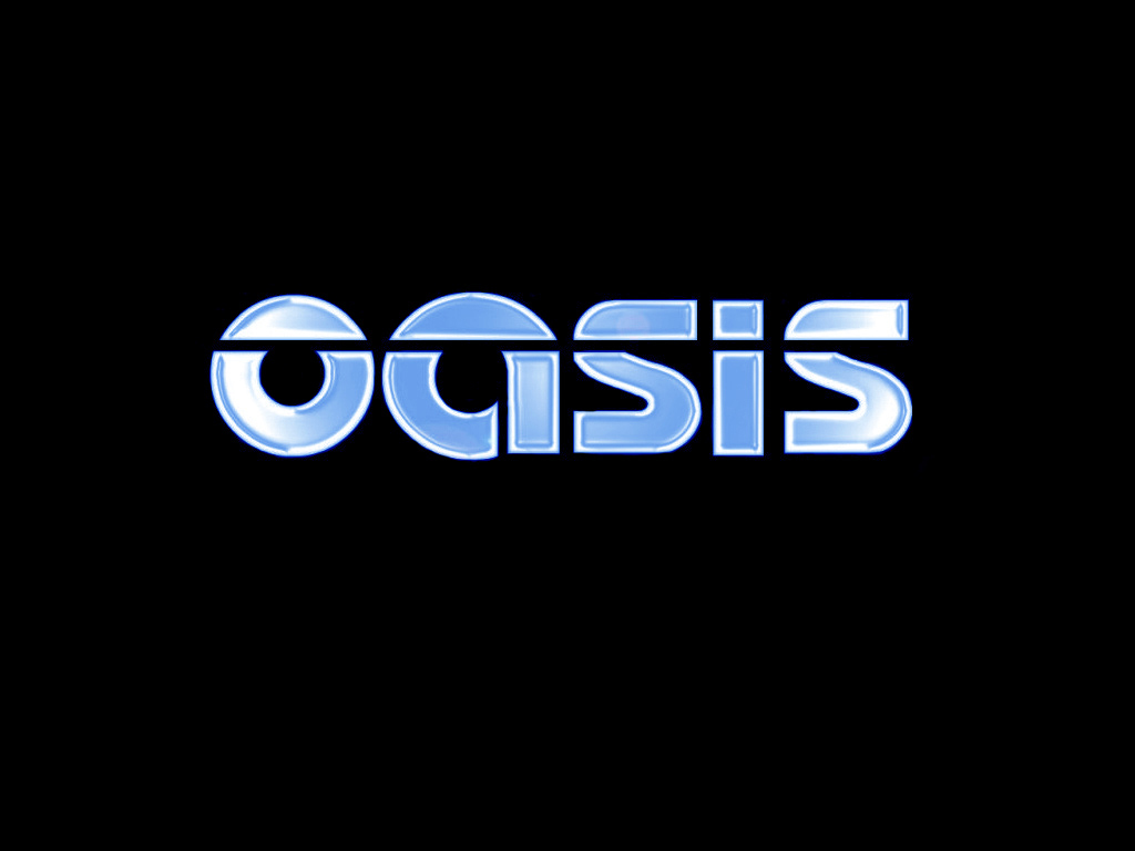 Oasis images Oasis W, paper HD w, paper and background. helpful non helpful...