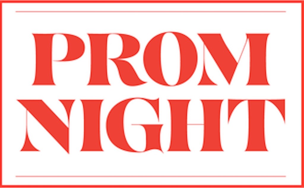 Промс. Лого Prom. Prom Prom logo. Stol Prom логотип. Maurel & Prom logo.
