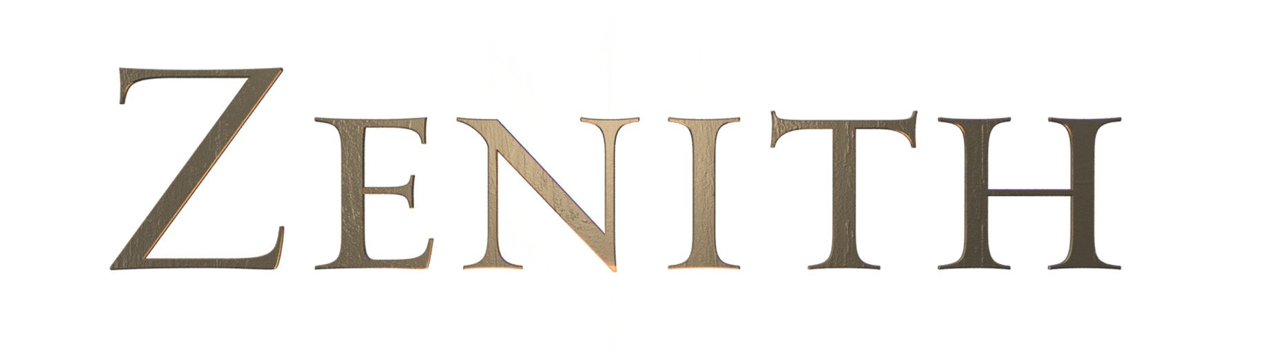 Zenith rng. Zenith логотип. Zenith City. Zenith жидкость логотип. Zenith RPG.