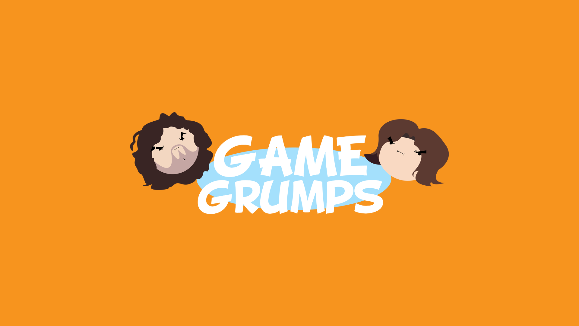 Game Grumps Logo Vector, www.pixshark.com, Images. helpful non helpful. 