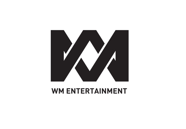 Webmachine. Логотип Интертеймент. Логотип WM. Логотип уг Интертеймент. Логотип Джуп Интертеймент.