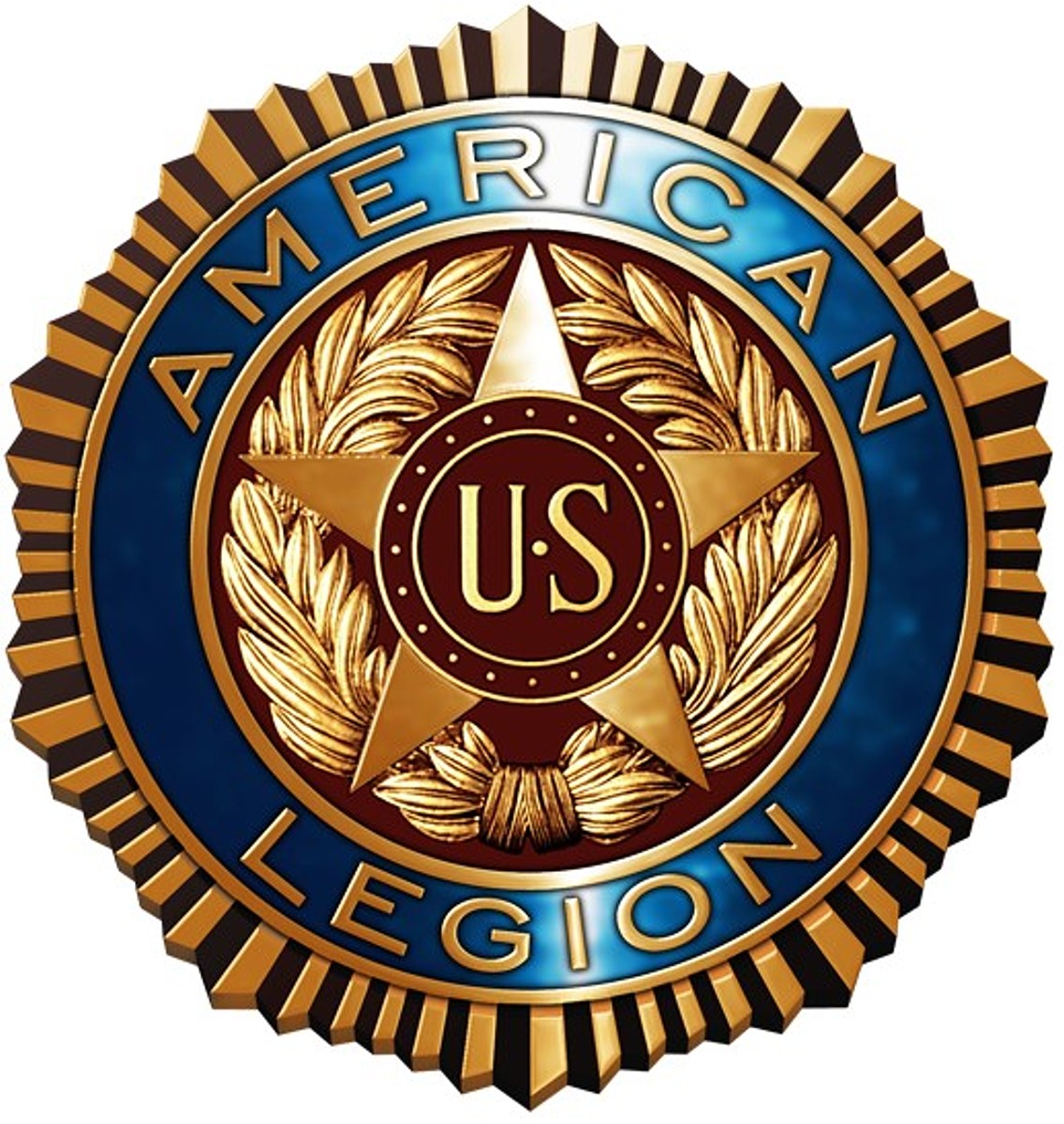 20 American Legion Logo Vector - Icon Logo Design Regarding American Legion Letterhead Template