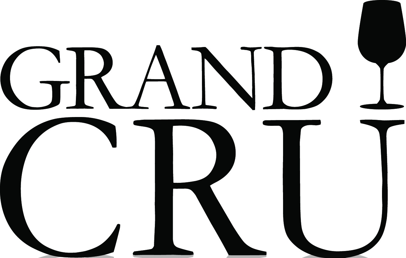 Grand org