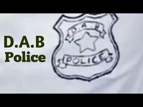 roblox cop badge t shirt related keywords suggestions