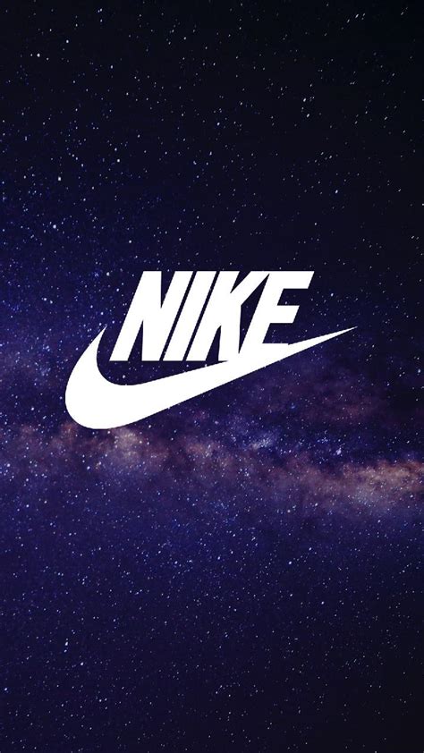 Nike Galaxy Logos - galaxy nike roblox t shirt