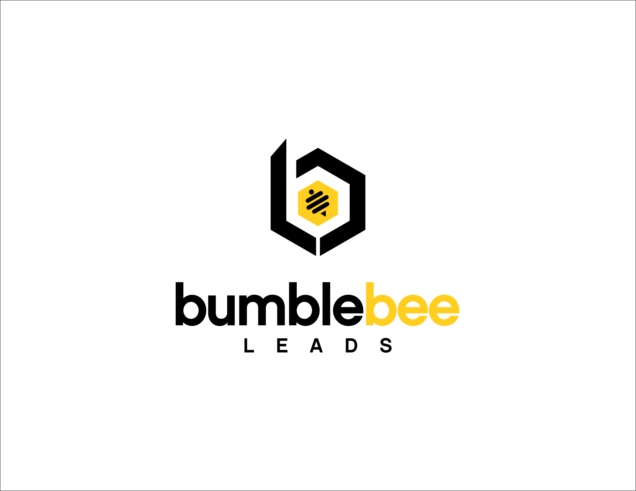 Bumblebee Logos