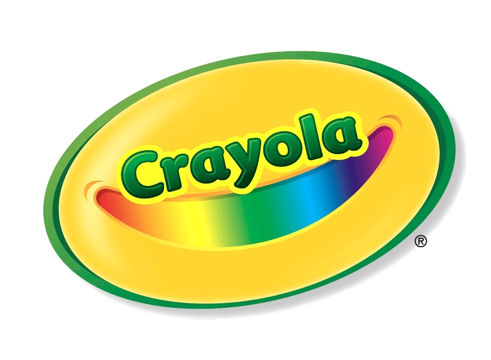 crayola-logo-printable