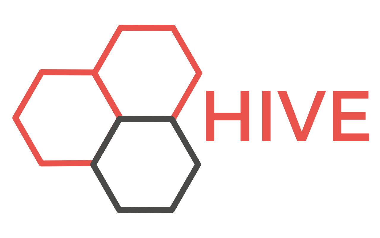 Hive. Hive logo. Hive os логотип. Hive Venture логотип. Hive логотип без фона.