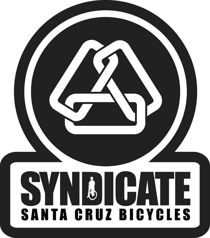 Featured image of post Santa Cruz Bikes Logo Wallpaper : This logo is compatible with eps, ai, psd and adobe pdf formats.