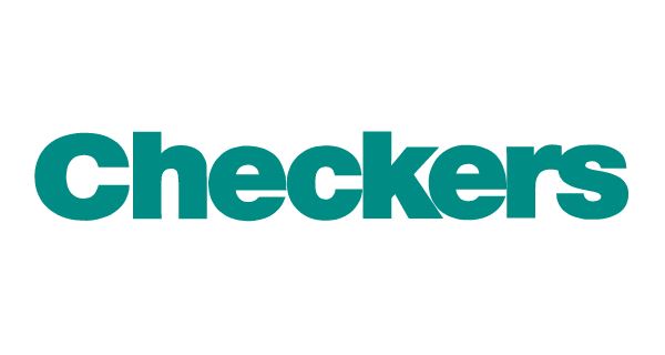 Buy Azteco Bitcoin with 1Voucher at Checkers