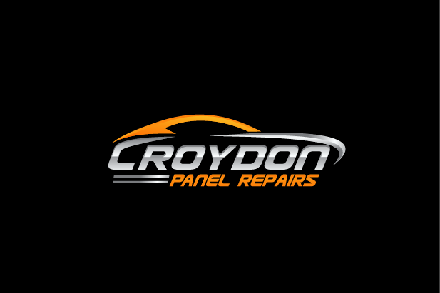 Auto Repair Logos