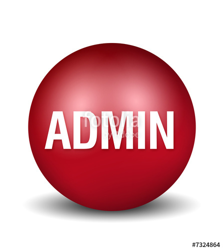 Admin Admin