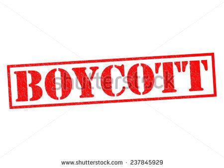 Бойкот бывших. Boycott бойкот. Логотип boycott. Red бойкот. Бойкот необходимость.