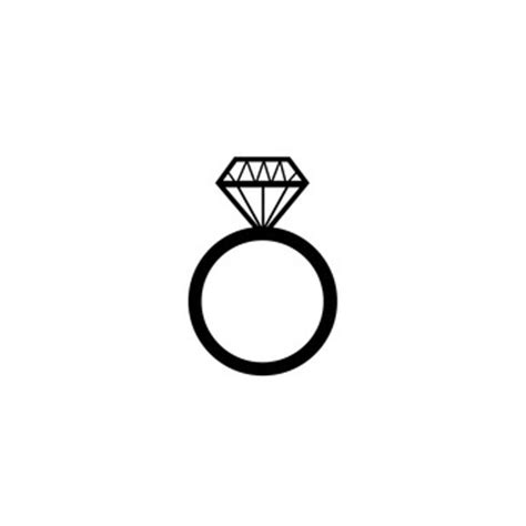 Wedding ring  Logos 