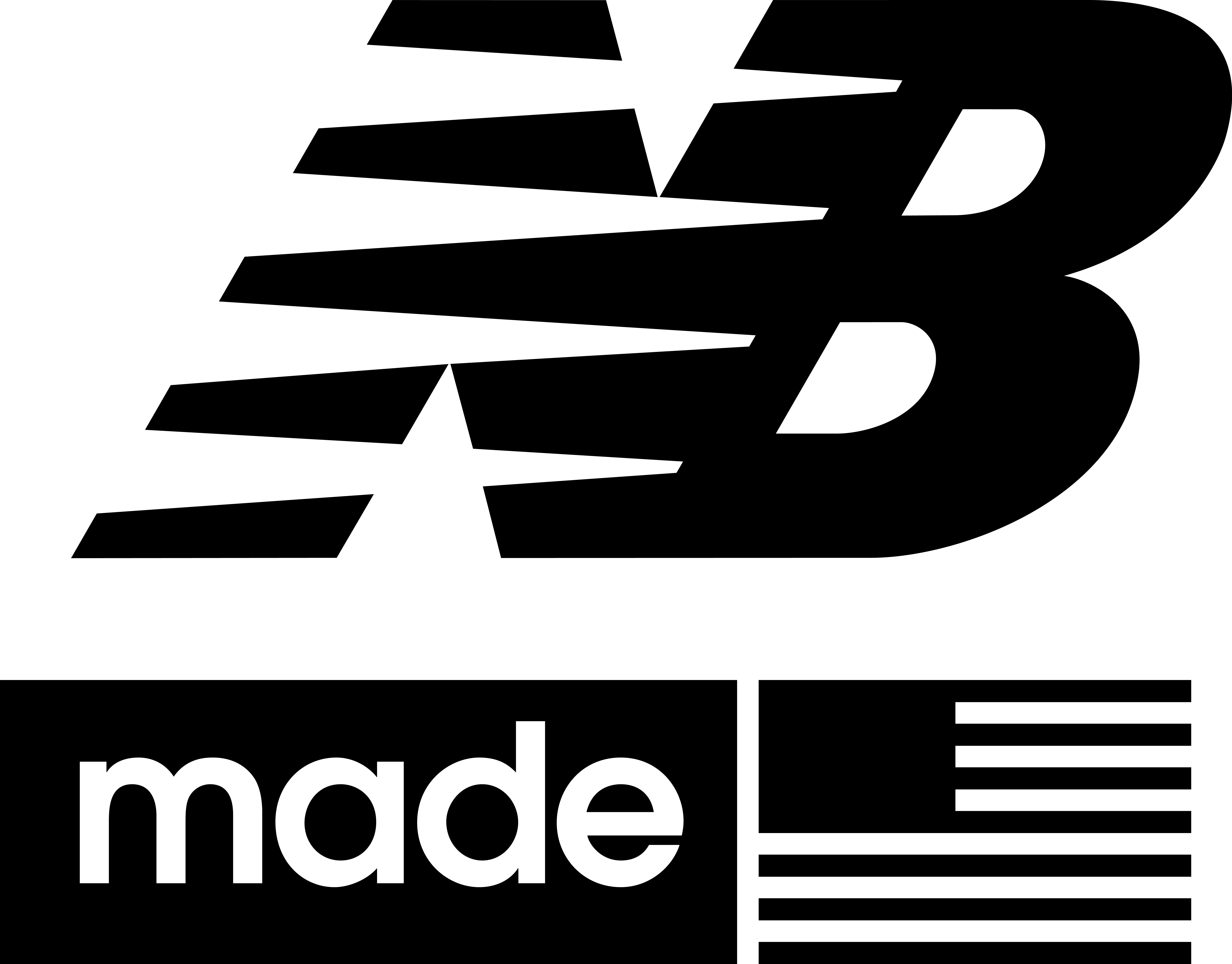 Made Logos