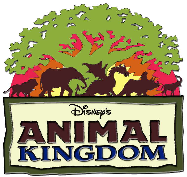 Download Animal kingdom Logos